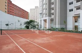 Apartamento com 3 Quartos à venda, 142m² no Ipiranga, São Paulo - Foto 14