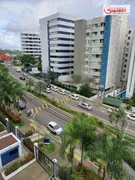 Apartamento com 3 Quartos à venda, 106m² no Alphaville I, Salvador - Foto 1