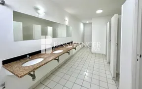 Conjunto Comercial / Sala para alugar, 4005m² no Morumbi, São Paulo - Foto 7