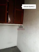 Casa com 5 Quartos à venda, 250m² no Bosque dos Eucaliptos, São José dos Campos - Foto 19