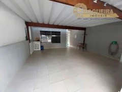 Casa com 2 Quartos à venda, 147m² no Vila Galvão, Guarulhos - Foto 19