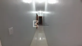 Casa com 2 Quartos para venda ou aluguel, 100m² no Jardim dos colibris, Indaiatuba - Foto 10