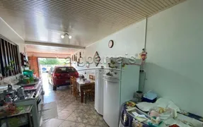 Casa com 3 Quartos à venda, 171m² no Remanso, Xangri-lá - Foto 10