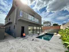 Casa de Condomínio com 5 Quartos à venda, 407m² no Jardim Olhos D Agua I, Ribeirão Preto - Foto 74