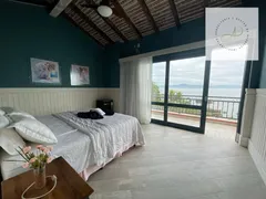 Casa com 9 Quartos à venda, 640m² no Cacupé, Florianópolis - Foto 45