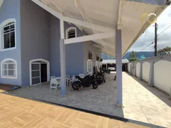 Casa com 3 Quartos à venda, 570m² no Balneario Florida, Praia Grande - Foto 5