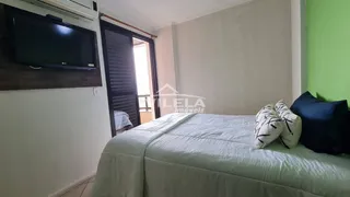 Casa com 2 Quartos para alugar, 105m² no Massaguaçu, Caraguatatuba - Foto 5