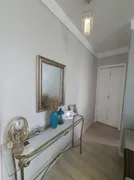 Apartamento com 2 Quartos à venda, 65m² no Água Fria, São Paulo - Foto 26