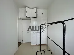 Apartamento com 4 Quartos à venda, 360m² no Morumbi, São Paulo - Foto 49