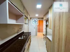 Apartamento com 3 Quartos à venda, 119m² no Guararapes, Fortaleza - Foto 12