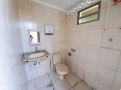 Casa com 4 Quartos à venda, 323m² no Trevo, Belo Horizonte - Foto 17