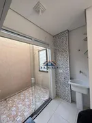Apartamento com 2 Quartos à venda, 67m² no Vila Progresso, São Paulo - Foto 8