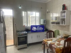 Casa com 3 Quartos à venda, 101m² no Jardim Santa Mena, Guarulhos - Foto 12