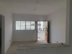 Casa de Condomínio com 2 Quartos à venda, 94m² no Sao Joao, Jacareí - Foto 4