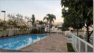 Apartamento com 2 Quartos à venda, 49m² no Vila Homero Thon, Santo André - Foto 11