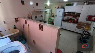 Apartamento com 3 Quartos à venda, 200m² no Vila Nova, Cabo Frio - Foto 19