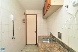 Apartamento com 1 Quarto à venda, 74m² no Barra da Tijuca, Rio de Janeiro - Foto 23