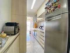 Apartamento com 3 Quartos à venda, 93m² no Fundaçao, São Caetano do Sul - Foto 12