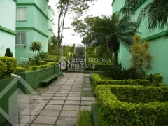 Apartamento com 2 Quartos à venda, 56m² no Alto Teresópolis, Porto Alegre - Foto 15
