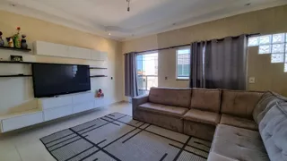 Apartamento com 3 Quartos à venda, 270m² no Sobradinho, Brasília - Foto 46