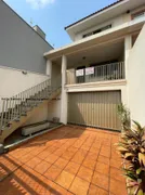 Casa com 2 Quartos à venda, 150m² no Jardim Paulistano, Presidente Prudente - Foto 1