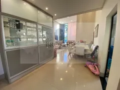 Casa de Condomínio com 3 Quartos à venda, 200m² no Jardins Madri, Goiânia - Foto 10