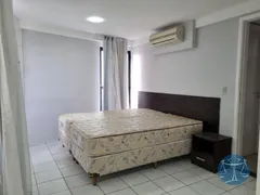 Apartamento com 2 Quartos à venda, 53m² no Areia Preta, Natal - Foto 7