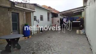 Casa com 4 Quartos à venda, 360m² no Graça, Belo Horizonte - Foto 22