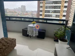 Apartamento com 2 Quartos à venda, 72m² no Armação, Salvador - Foto 4
