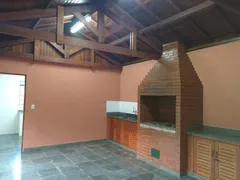 Fazenda / Sítio / Chácara com 4 Quartos à venda, 7712m² no Centro , Joanópolis - Foto 48