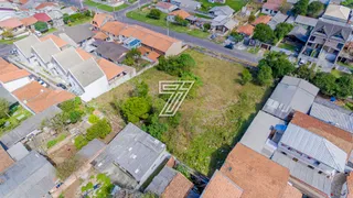 Terreno / Lote / Condomínio à venda, 1000m² no Bairro Alto, Curitiba - Foto 1