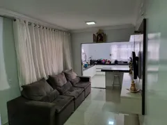 Casa com 4 Quartos à venda, 263m² no Celina Park, Goiânia - Foto 19