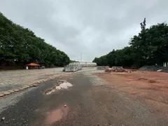 Galpão / Depósito / Armazém para alugar, 4630m² no Jardim Eldorado, Aparecida de Goiânia - Foto 27