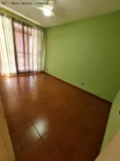 Apartamento com 3 Quartos à venda, 91m² no Parque Anchieta, Rio de Janeiro - Foto 7