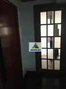 Apartamento com 3 Quartos à venda, 127m² no Jardim Brasil, Campinas - Foto 23