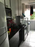 Apartamento com 2 Quartos à venda, 60m² no Taquara, Rio de Janeiro - Foto 12