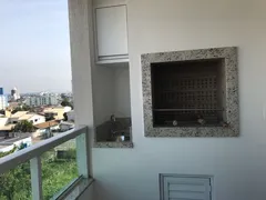 Apartamento com 2 Quartos à venda, 80m² no Vila Operaria, Itajaí - Foto 5
