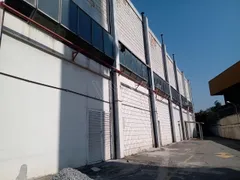 Galpão / Depósito / Armazém à venda, 1410m² no Vila Guilherme, São Paulo - Foto 3