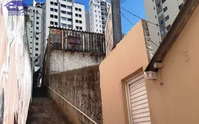 Terreno / Lote / Condomínio à venda, 288m² no Santana, São Paulo - Foto 3