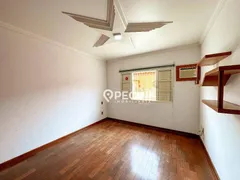 Casa com 3 Quartos à venda, 210m² no Cidade Jardim, Rio Claro - Foto 11