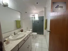 Apartamento com 4 Quartos à venda, 224m² no Vitória, Salvador - Foto 28