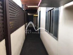 Casa com 5 Quartos à venda, 420m² no Botafogo, Rio de Janeiro - Foto 10