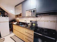 Casa de Condomínio com 2 Quartos à venda, 70m² no Tremembé, São Paulo - Foto 44