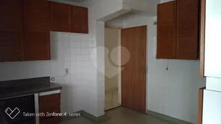 Apartamento com 2 Quartos à venda, 122m² no Santana, São Paulo - Foto 8
