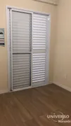 Apartamento com 3 Quartos à venda, 76m² no Jardim Bontempo, Taboão da Serra - Foto 12