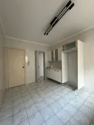 Apartamento com 2 Quartos para alugar, 90m² no Embaré, Santos - Foto 8