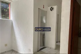 Conjunto Comercial / Sala para alugar, 140m² no Vila Alpina, São Paulo - Foto 12