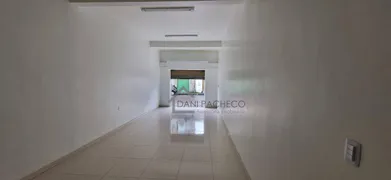 Loja / Salão / Ponto Comercial para alugar, 70m² no Centro, Viamão - Foto 2