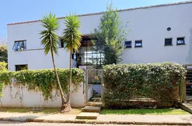 Casa de Condomínio com 3 Quartos à venda, 270m² no Chácara do Peroba, Jandira - Foto 1