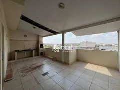Apartamento com 2 Quartos à venda, 60m² no Vila Boa Esperanca, São José do Rio Preto - Foto 16